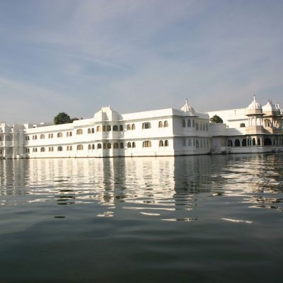 134542-lake-palace-hotel-udaipur